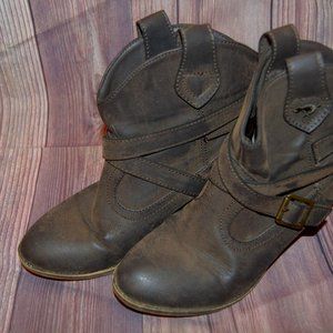 womens boots